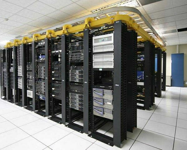 Well-known Hong Kong Server Hosting Service Providers And Analysis Of Their Characteristics